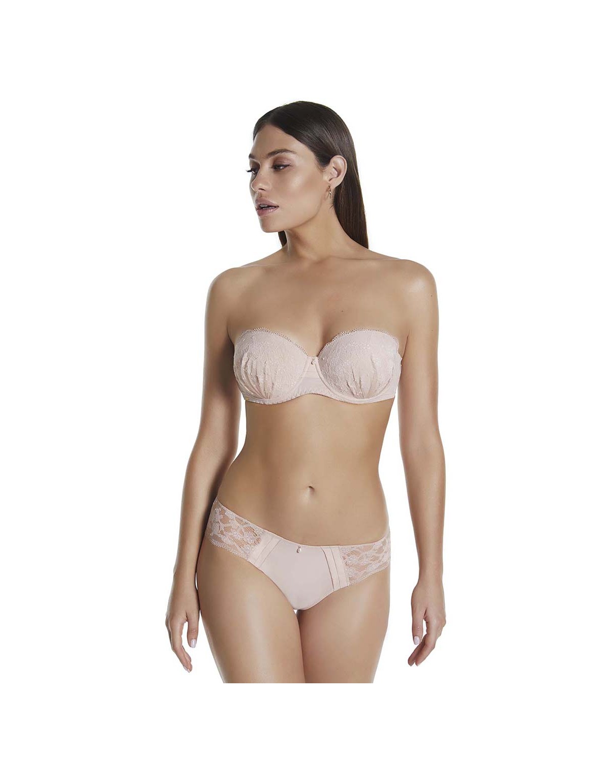 SOUTIEN PUSH UP SEM ALÇAS