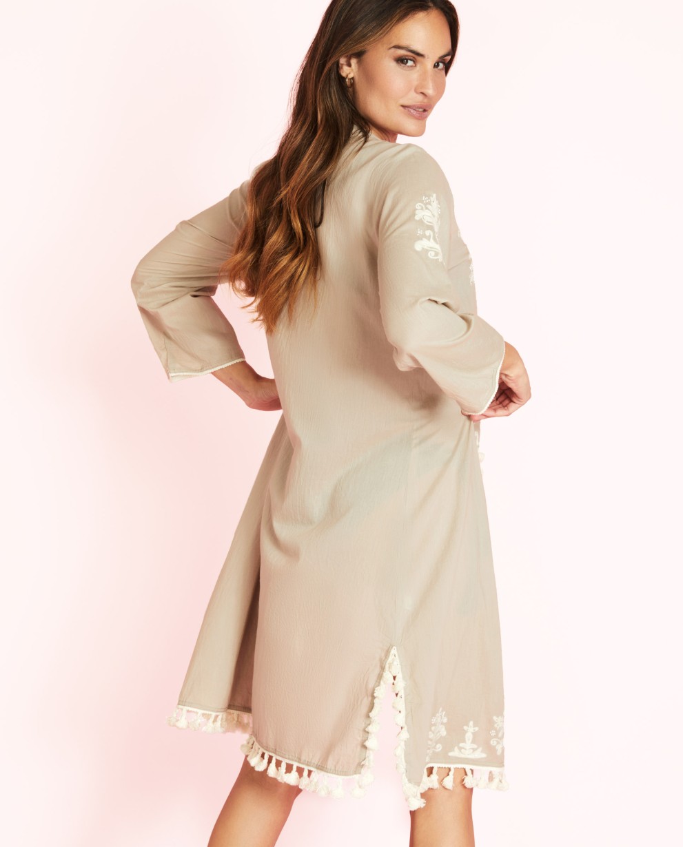 KAFTAN 