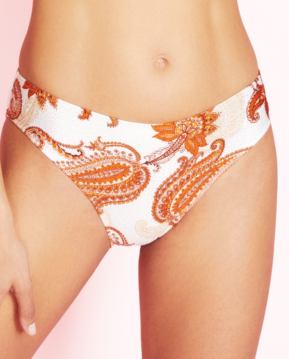 CUECA DE BIKINI