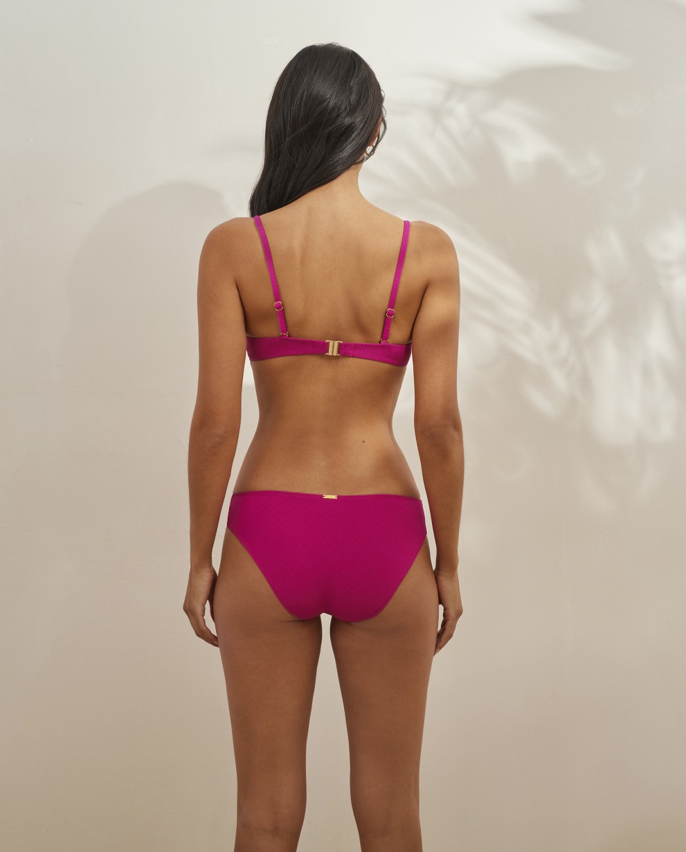 BRAGA BIKINI
