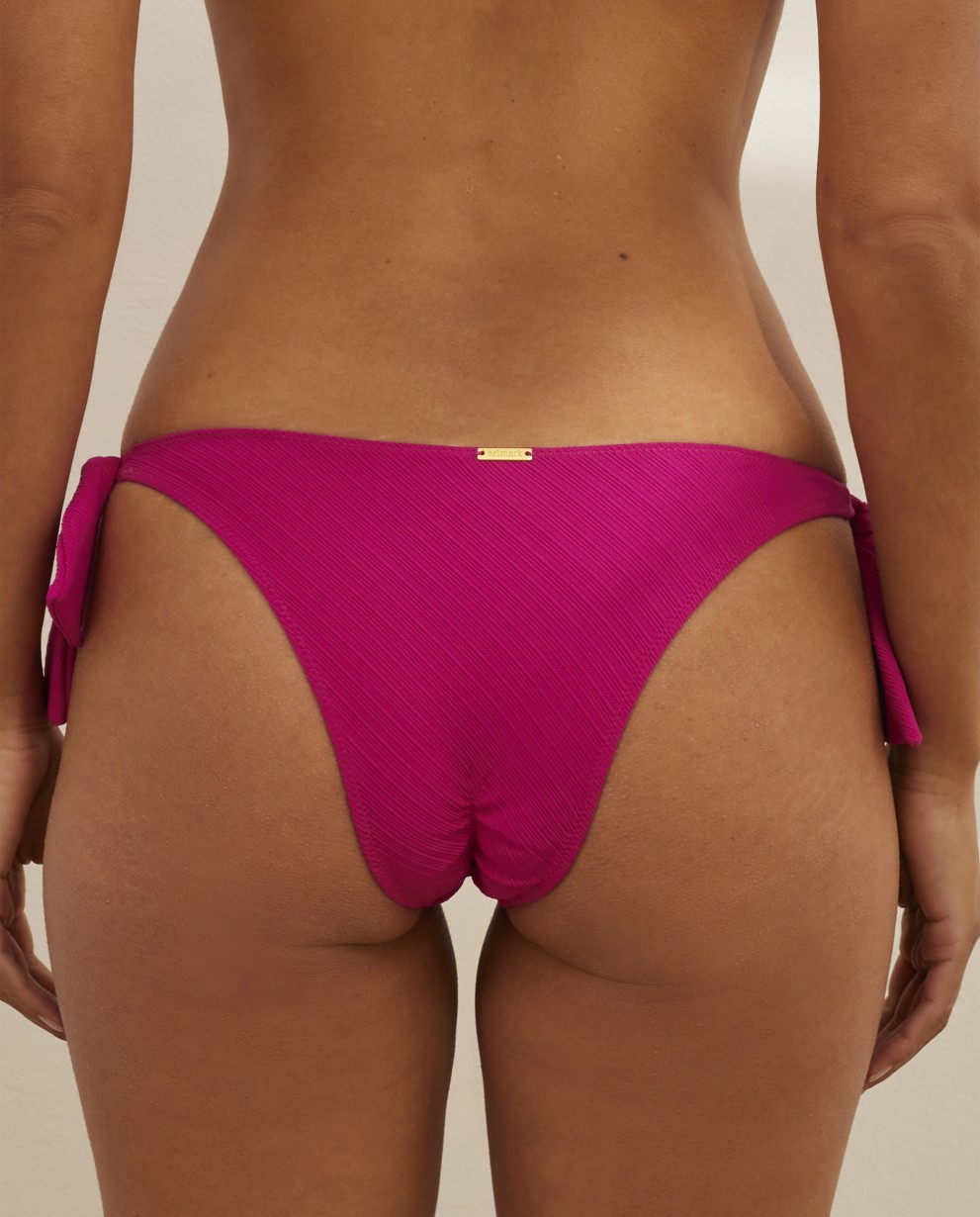 BRAZILIAN BIKINI BOTTOM