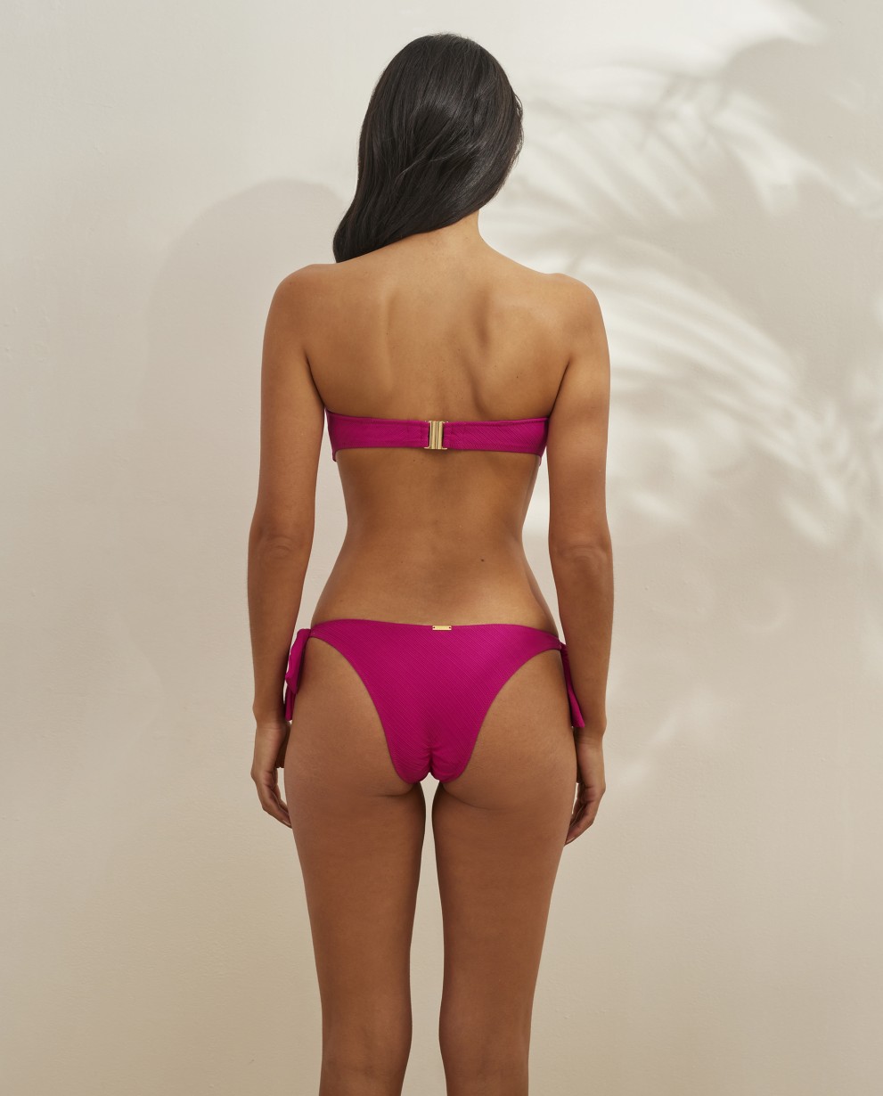 BRAZILIAN BIKINI BOTTOM