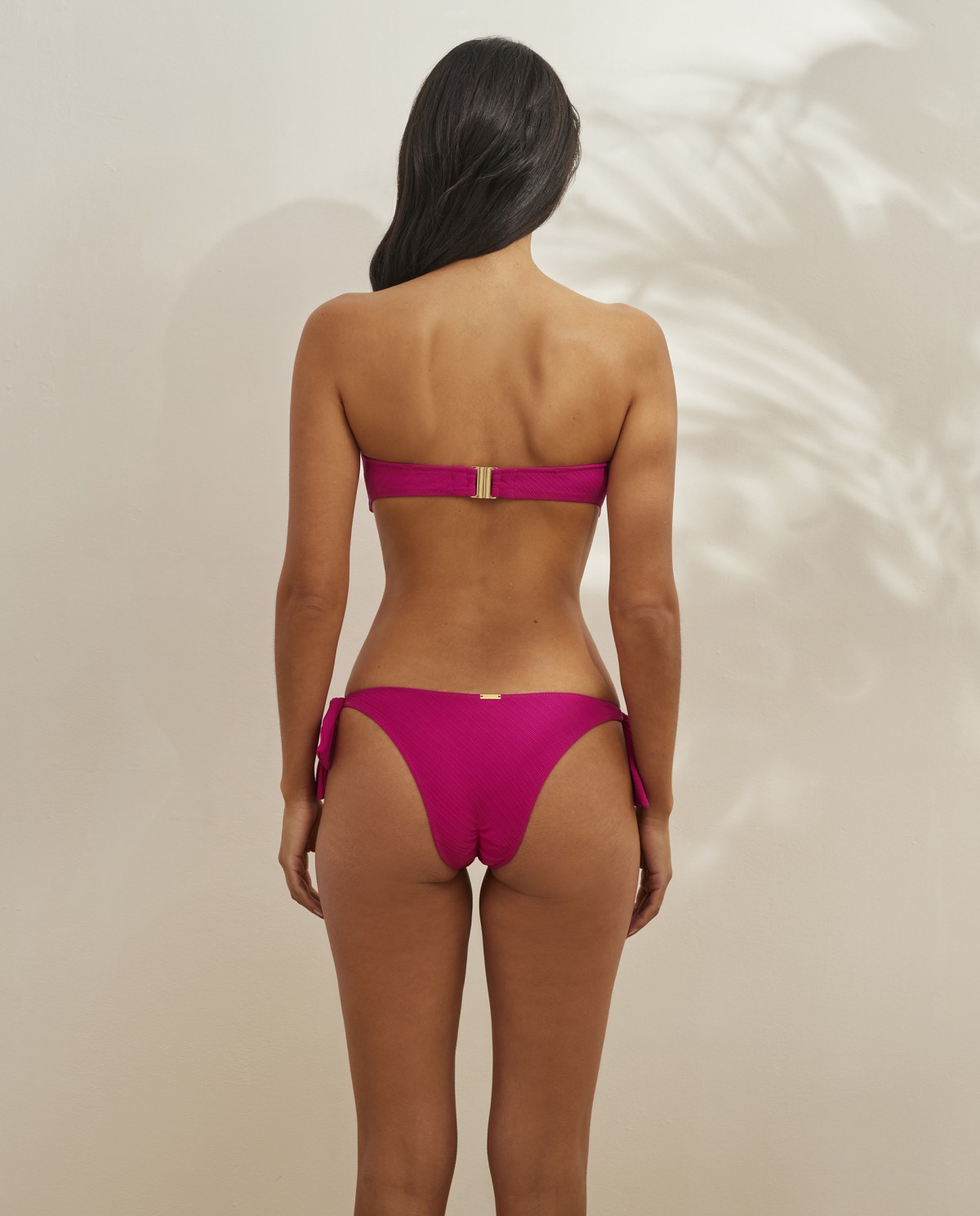 BRAZILIAN BIKINI BOTTOM