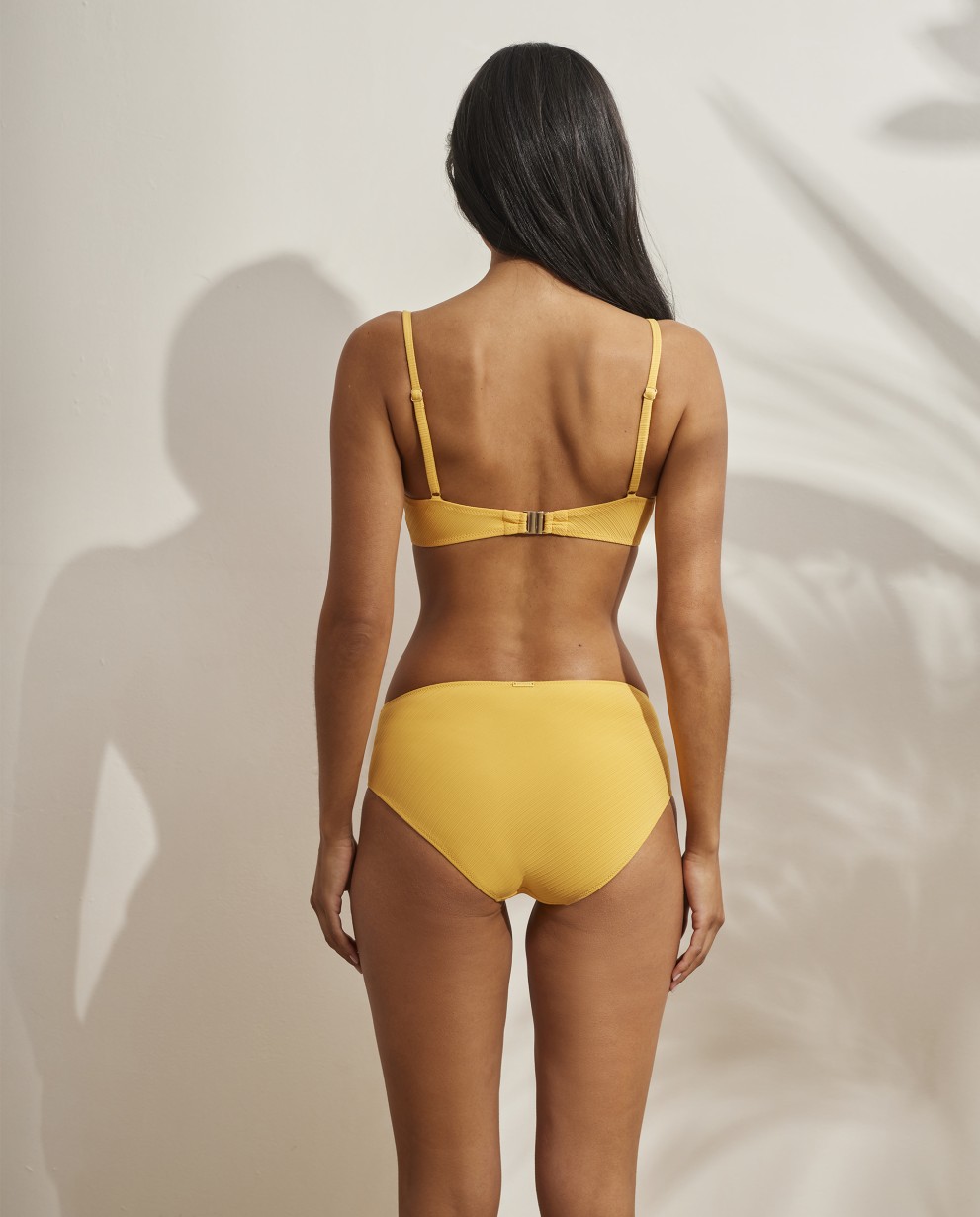 TOP BIKINI DE CAPACIDADE