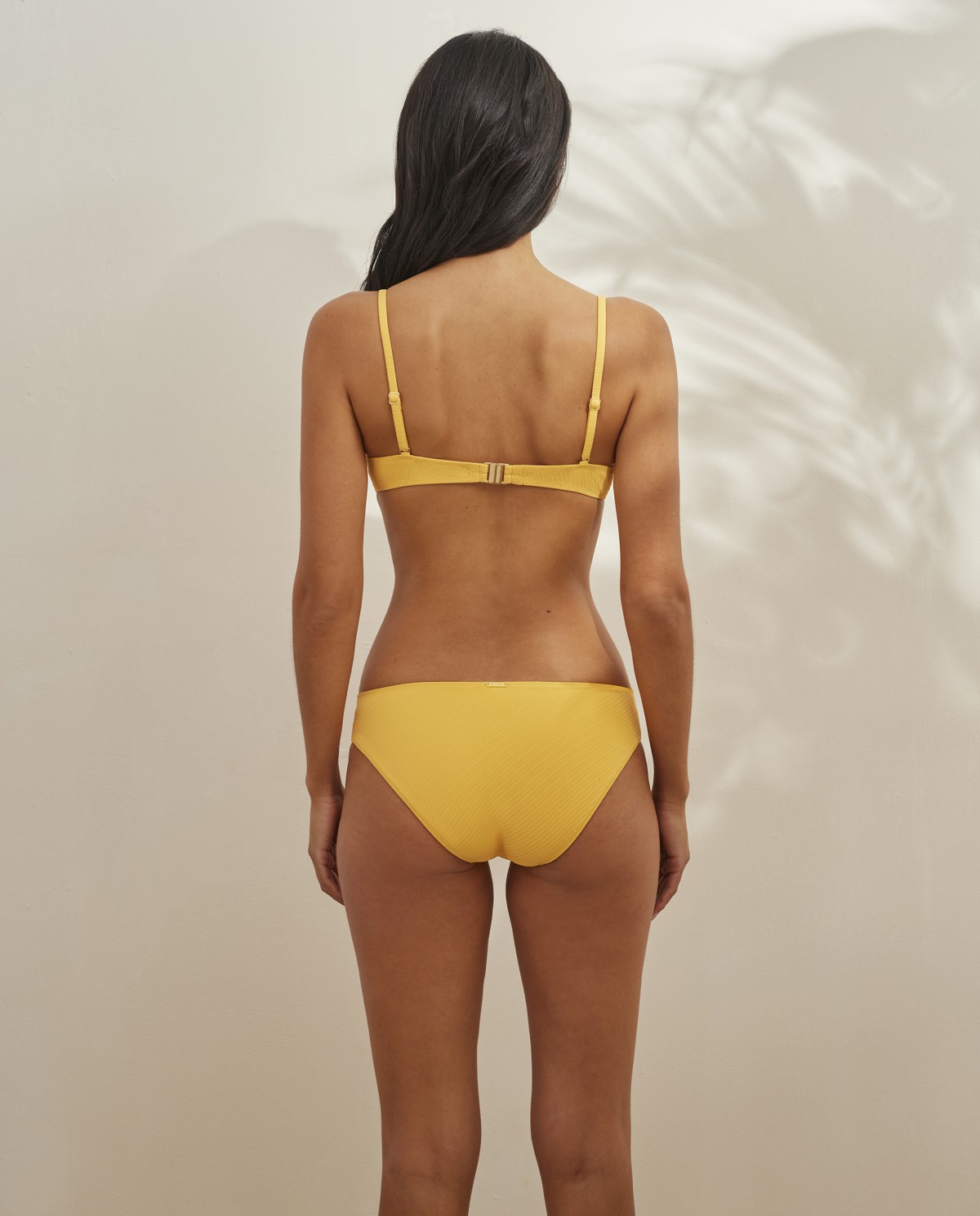 TOP BIKINI MOLDEADOR