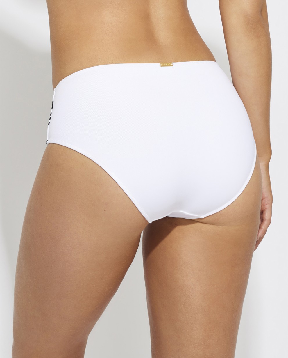 SLIP ALTI PER BIKINI