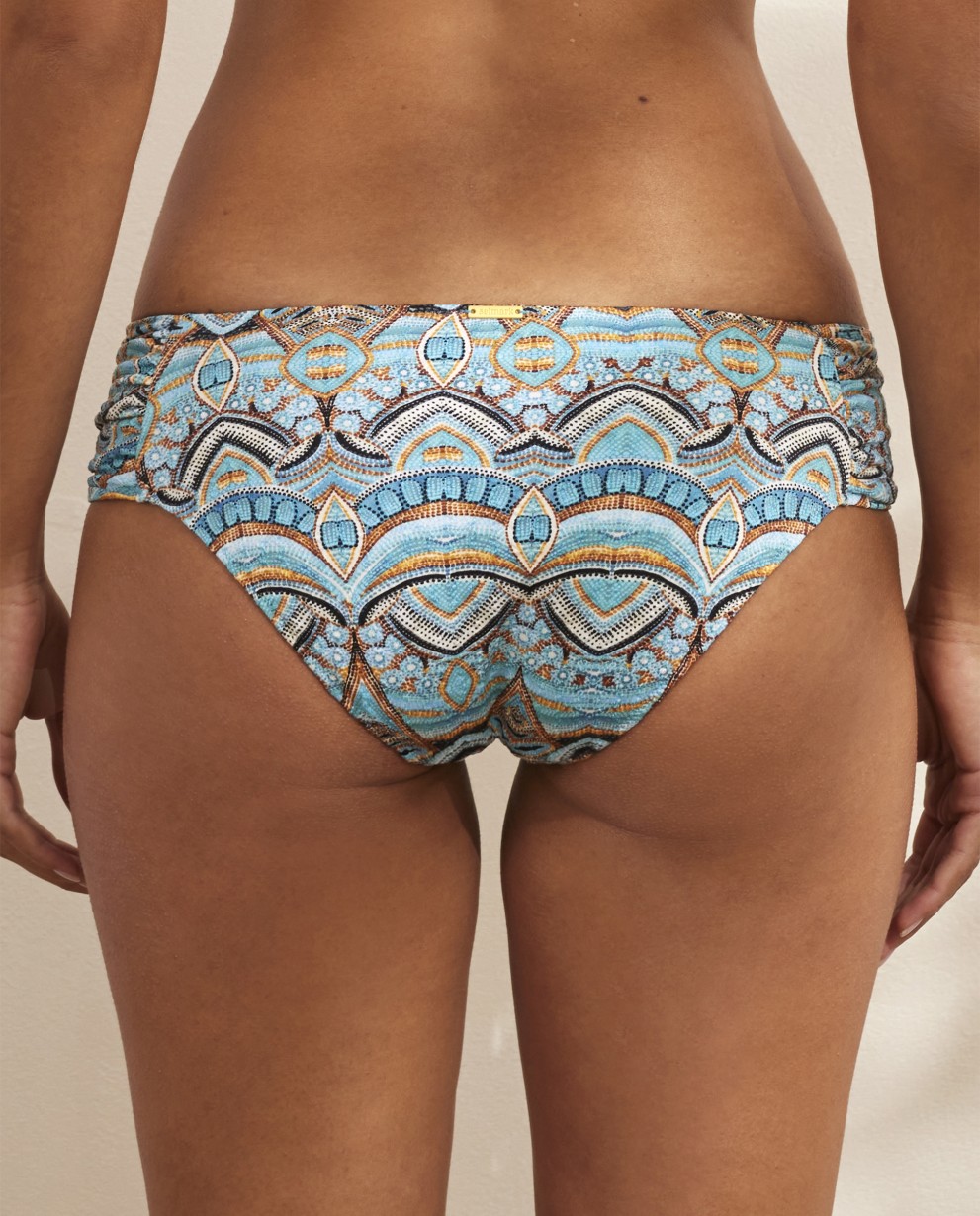 CUECA DE BIKINI