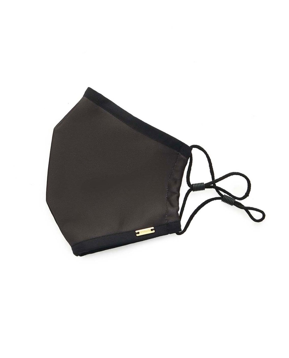 REUSABLE HYGIENIC MASK