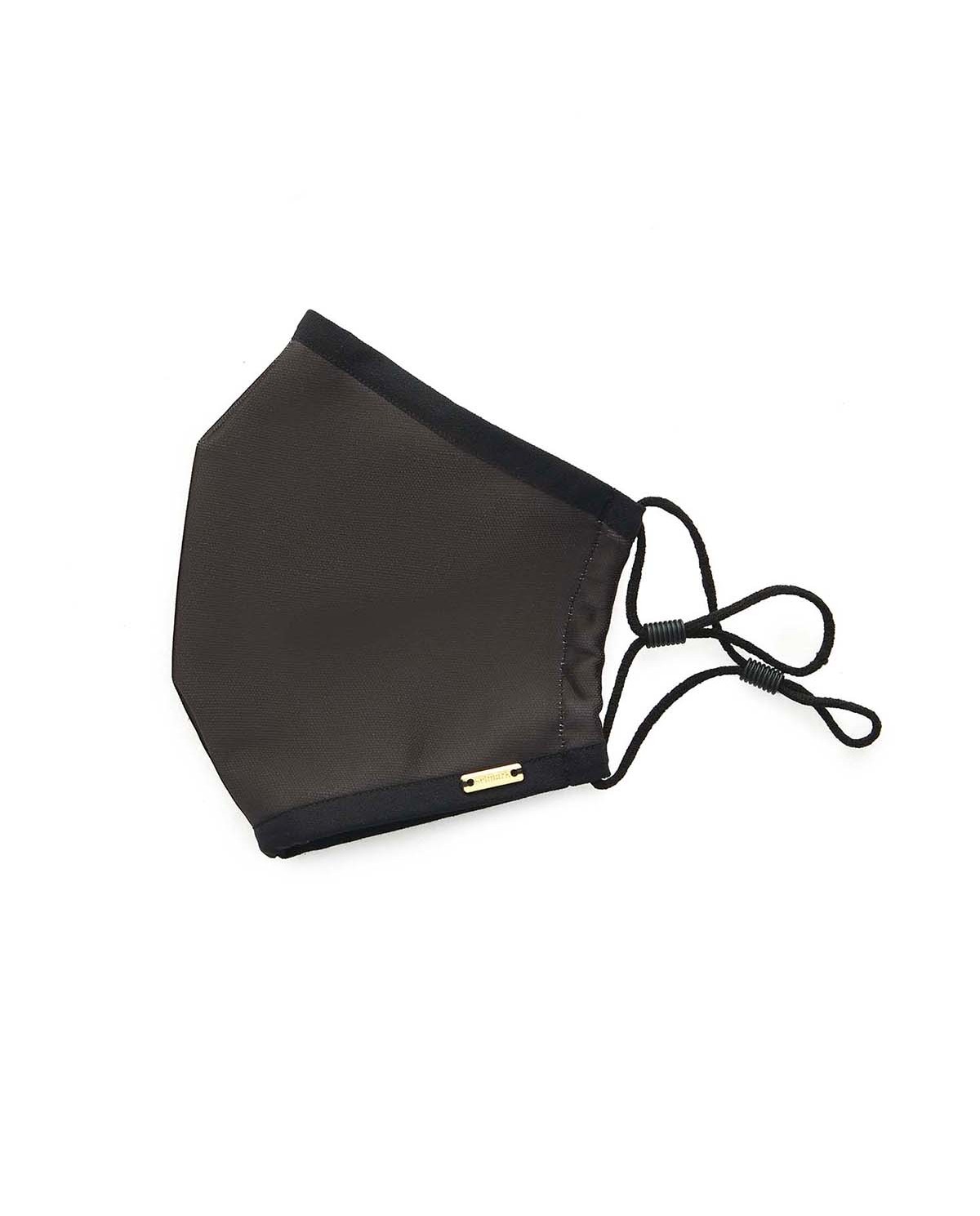 REUSABLE HYGIENIC MASK