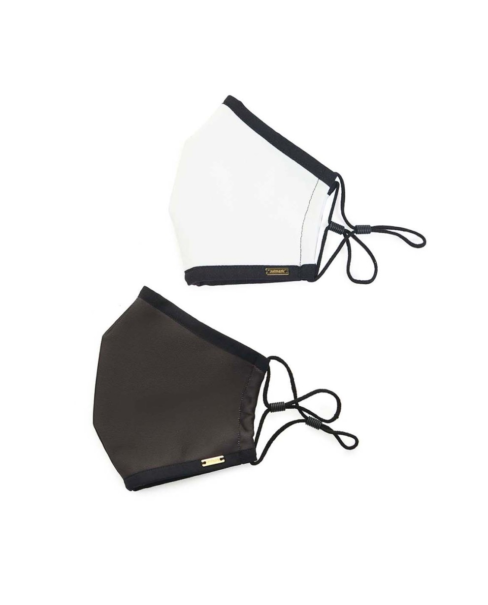 MASCHERA IGIENICA RIUTILIZZABILE