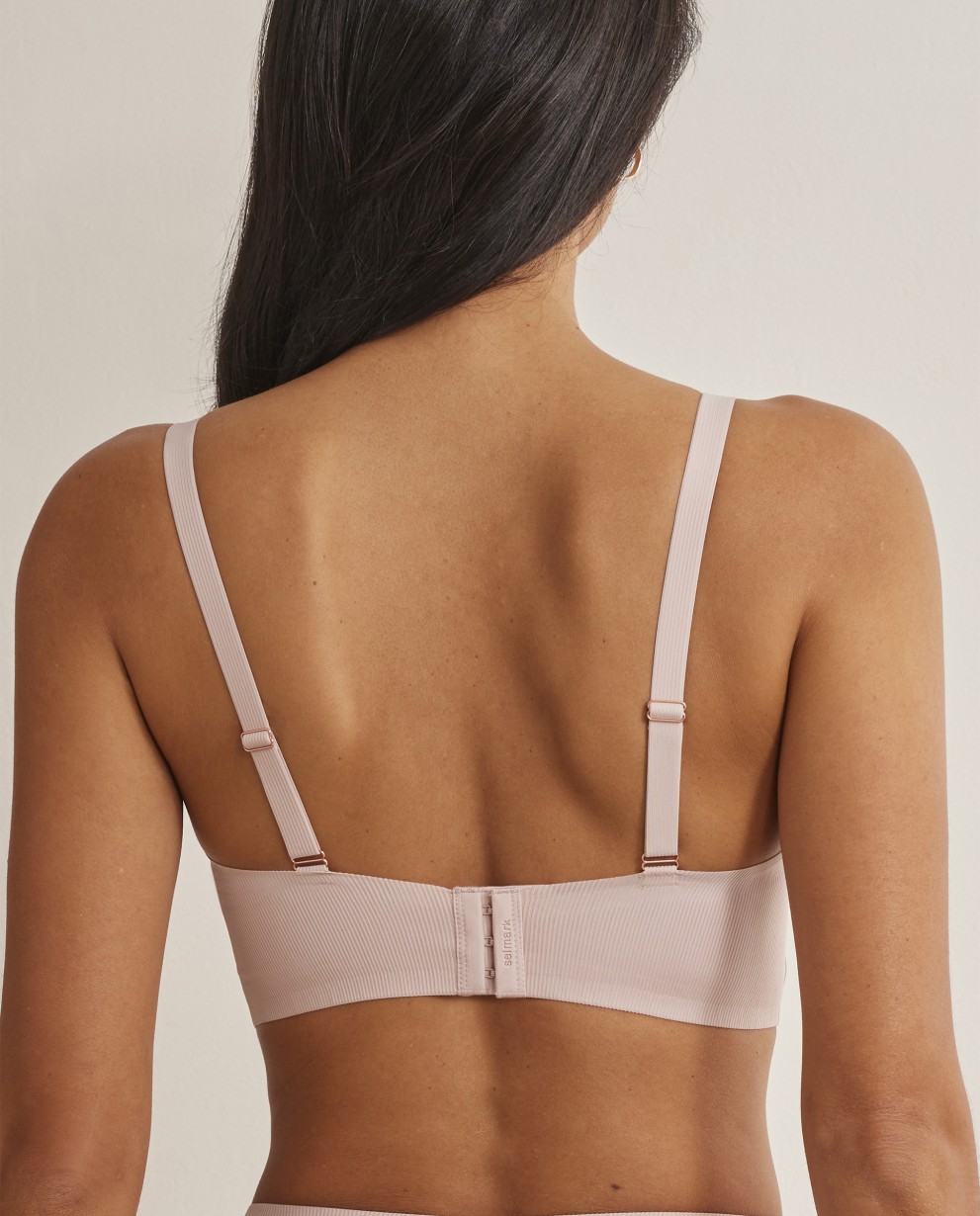 REGGISENO COMFORT SENZA FERRETTO