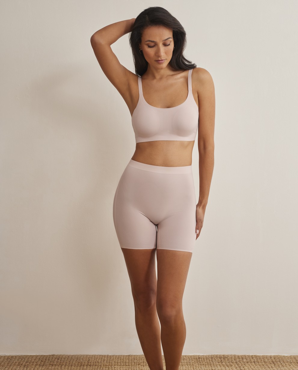 PANTY GIRDLE