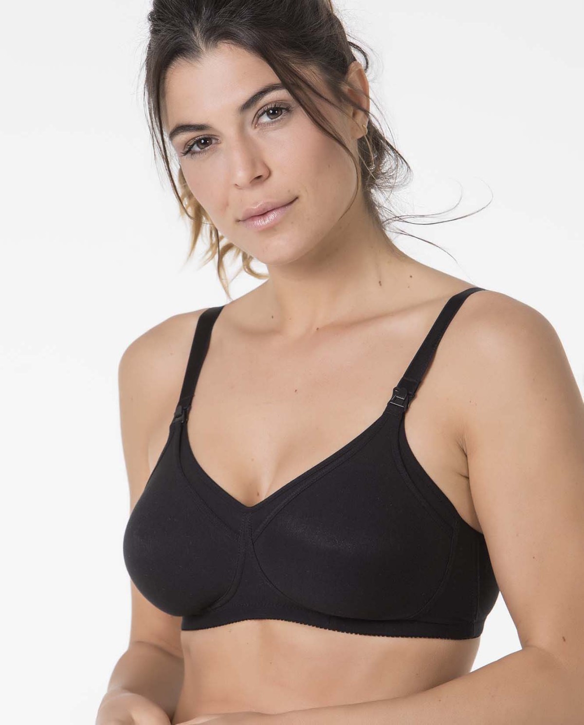 SUJETADOR DE LACTANCIA