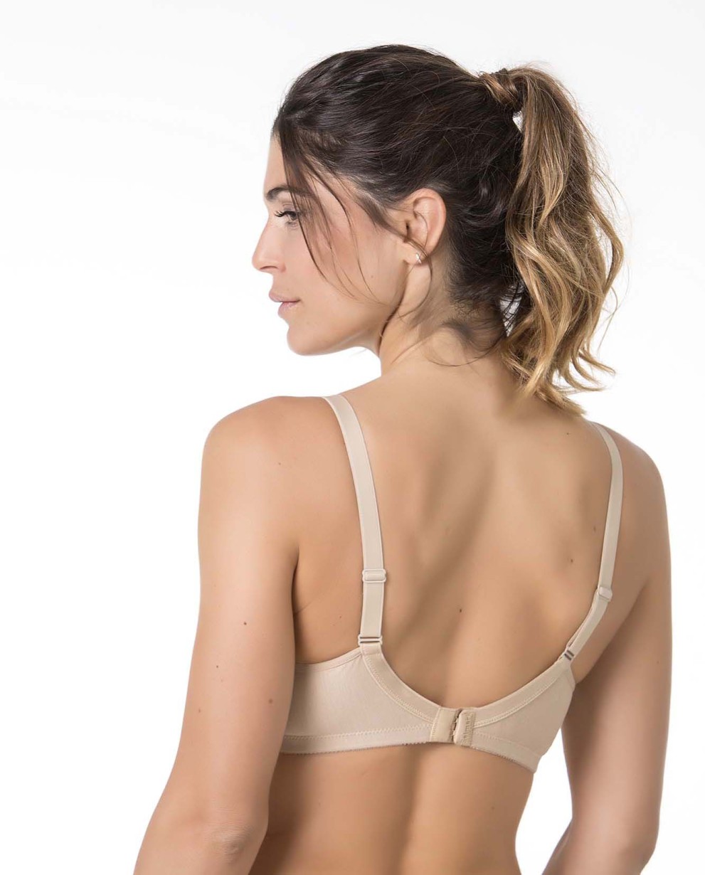 BREASTFREEDING BRA