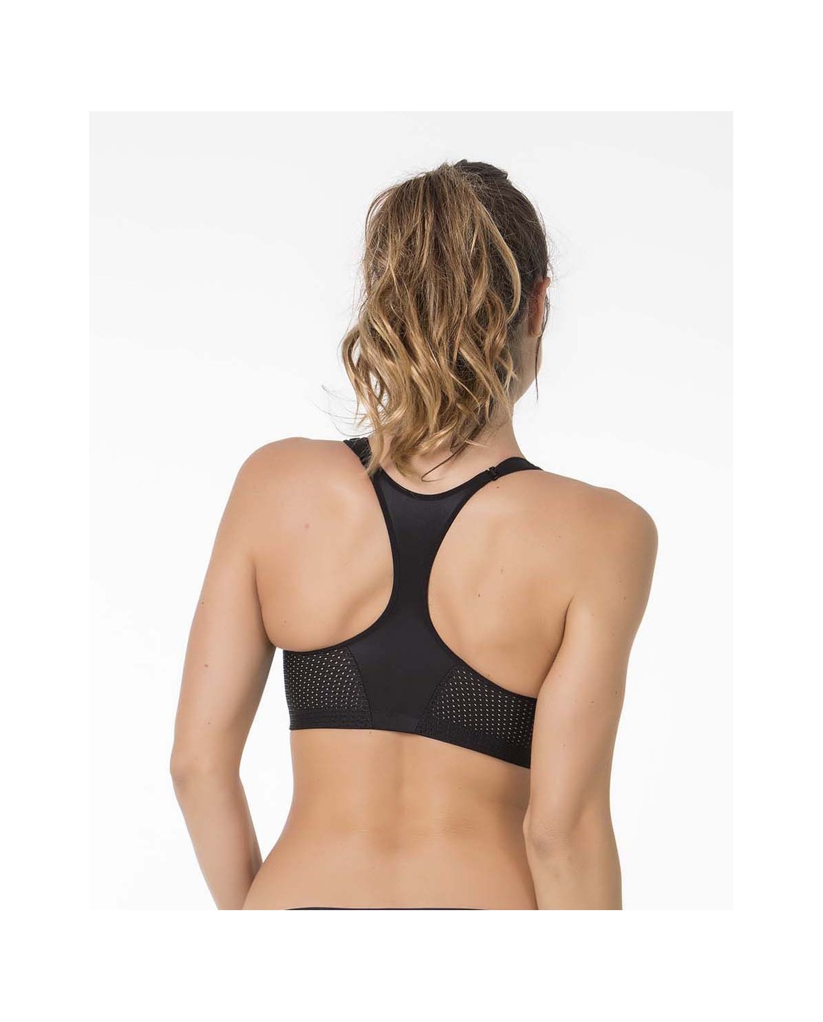 POST-OPERATIVE BRA
