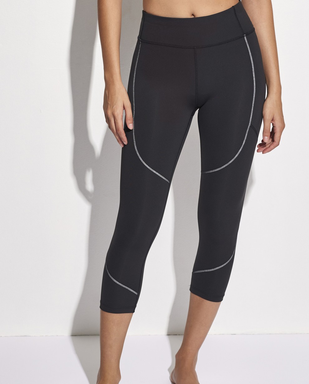 LEGGIN DEPORTIVO PIRATA PILAR RUBIO