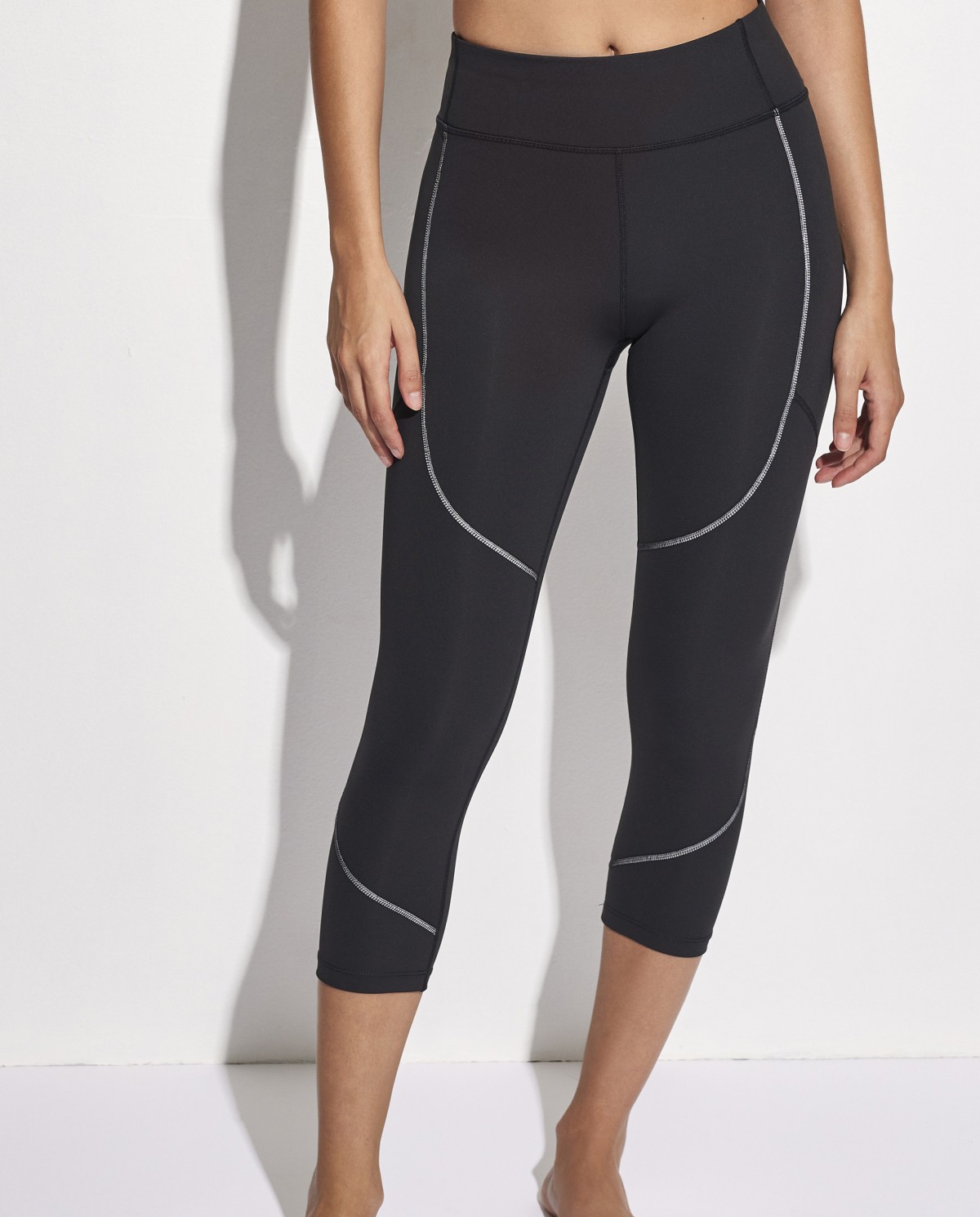 LEGGIN DEPORTIVO PIRATA PILAR RUBIO