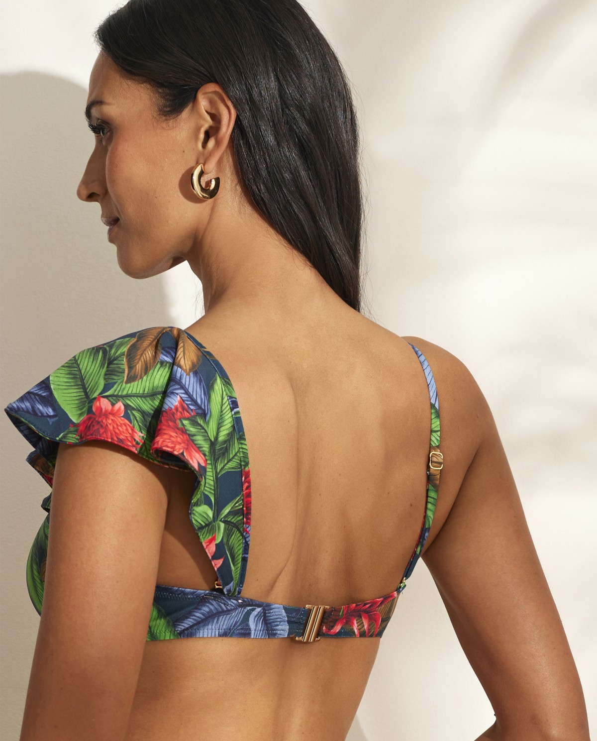 FOLHOS MIRANDA PILAR RUBIO