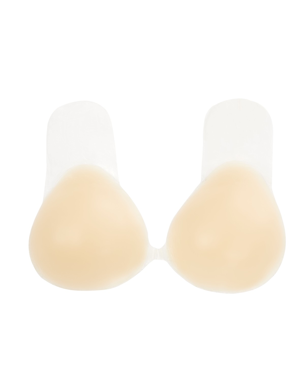 WIRELESS ADHESIVE MINI CUPS