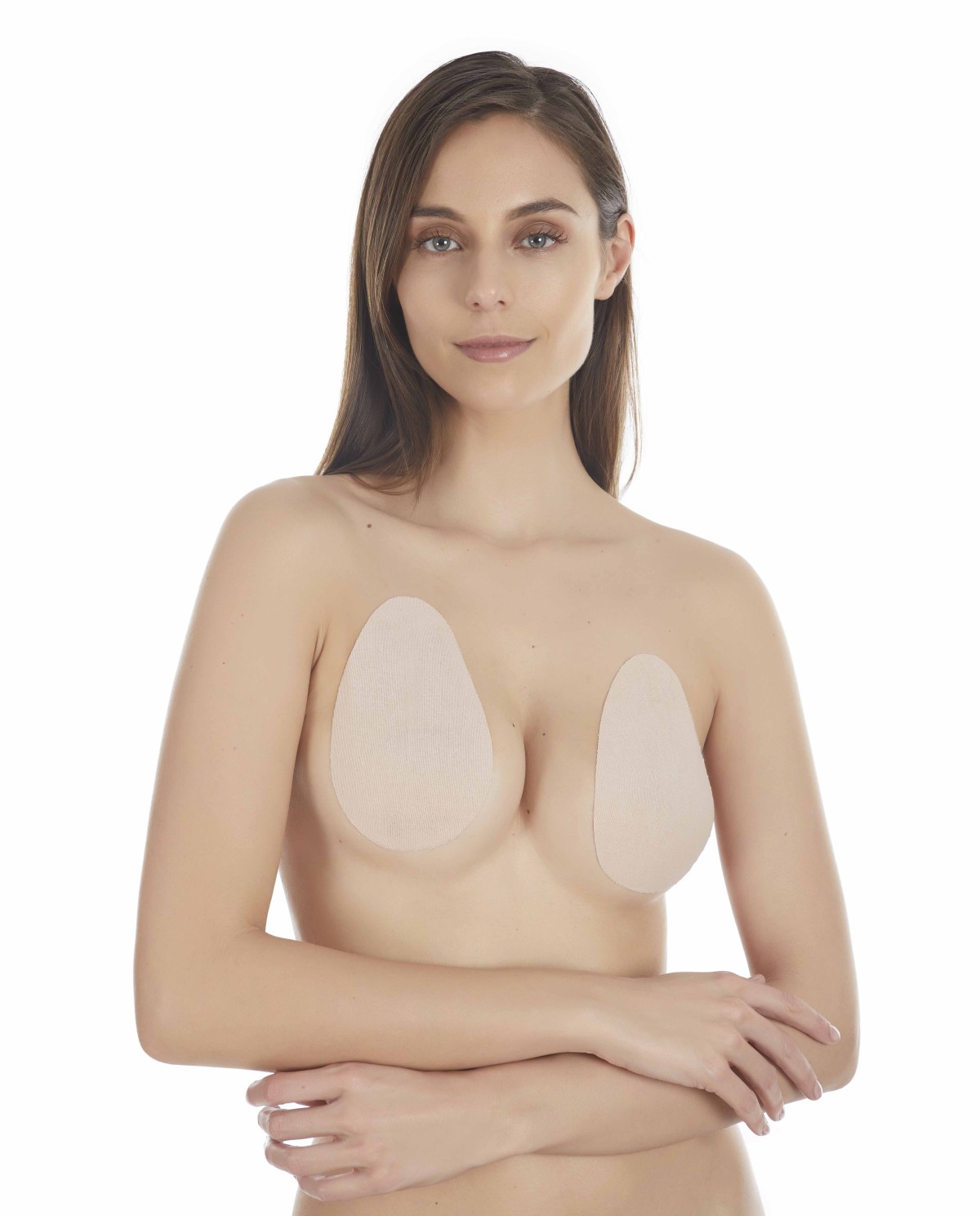 ADHESIVE LIFT TAPE CUPS