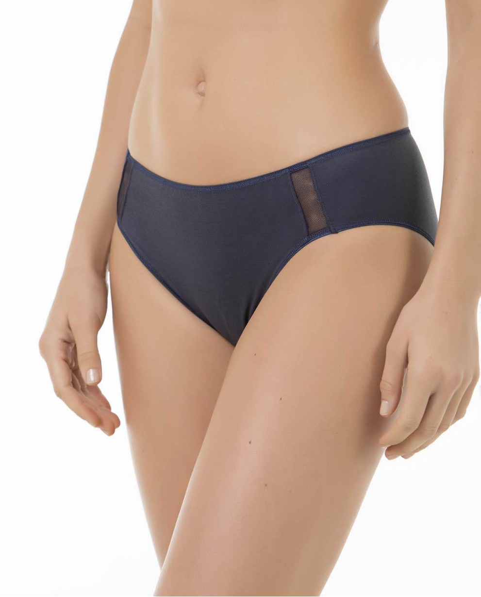 BIKINI PANTY