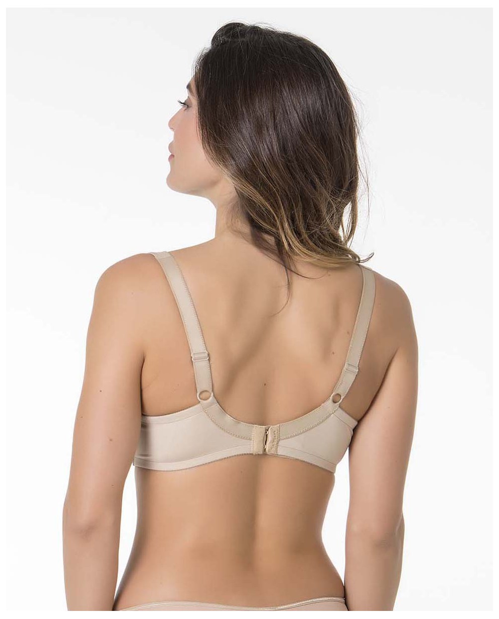REGGISENO ESSENZIALE IN SCHIUMA