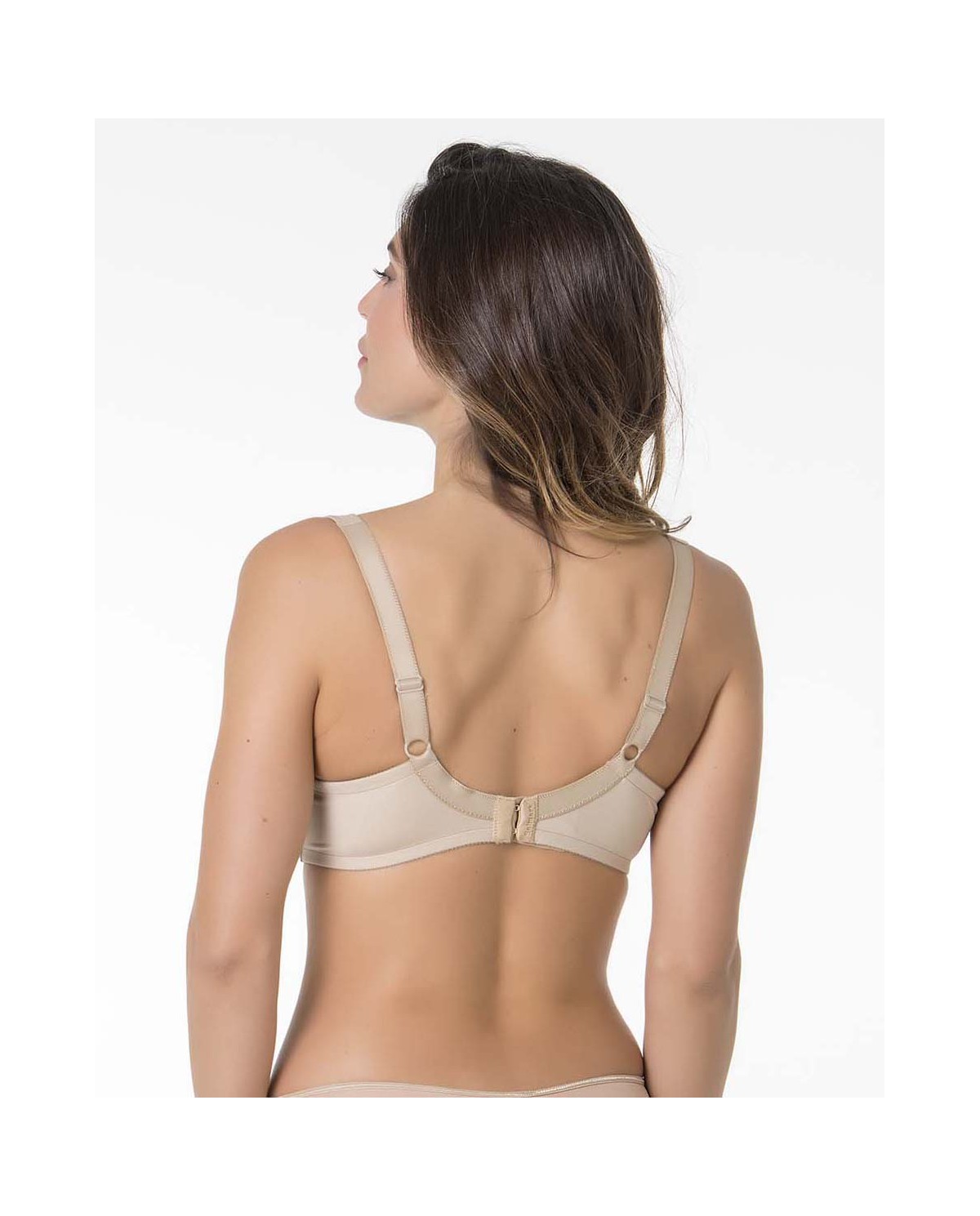 REGGISENO ESSENZIALE IN SCHIUMA
