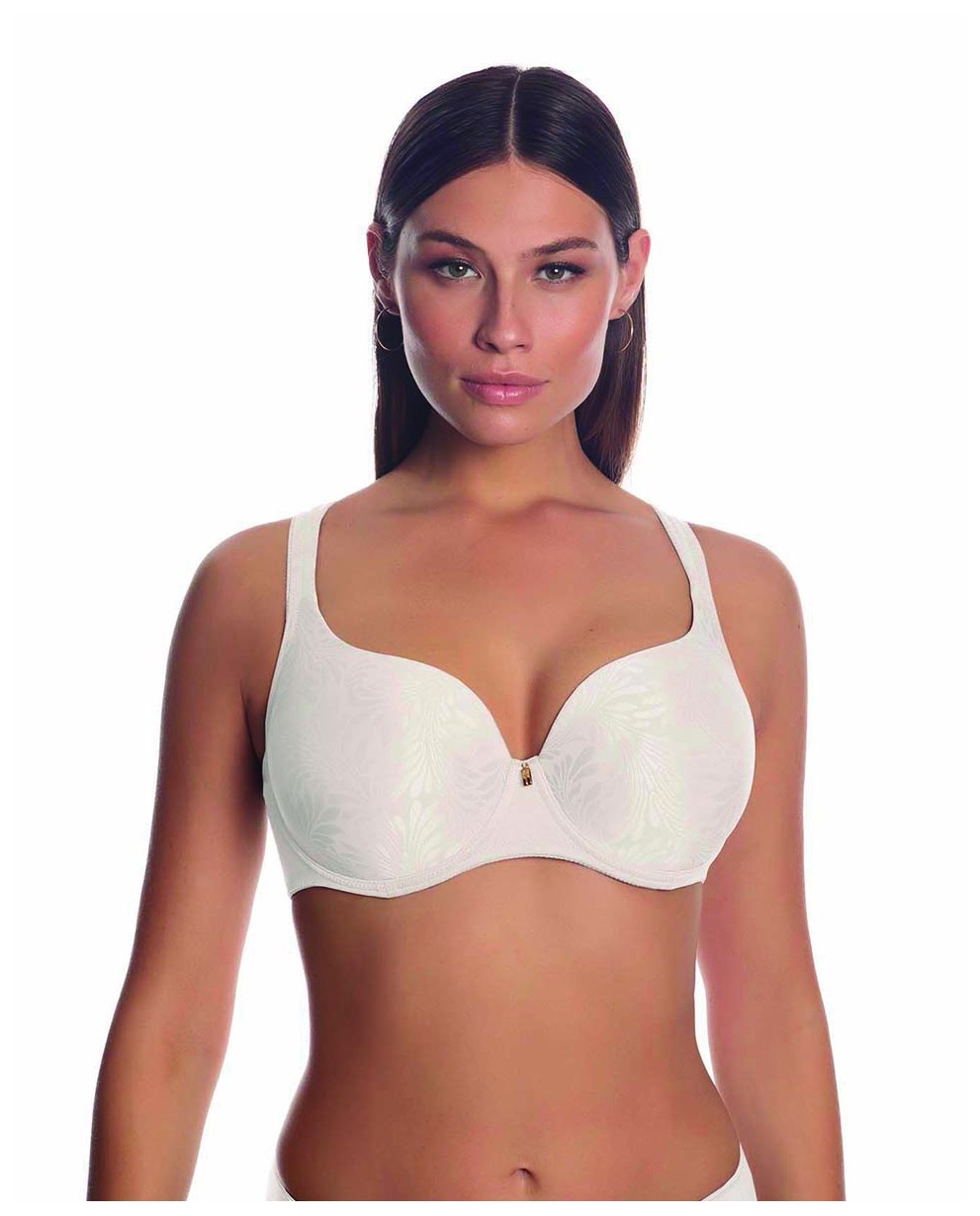 REGGISENO A STAMPO ESSENZIALE
