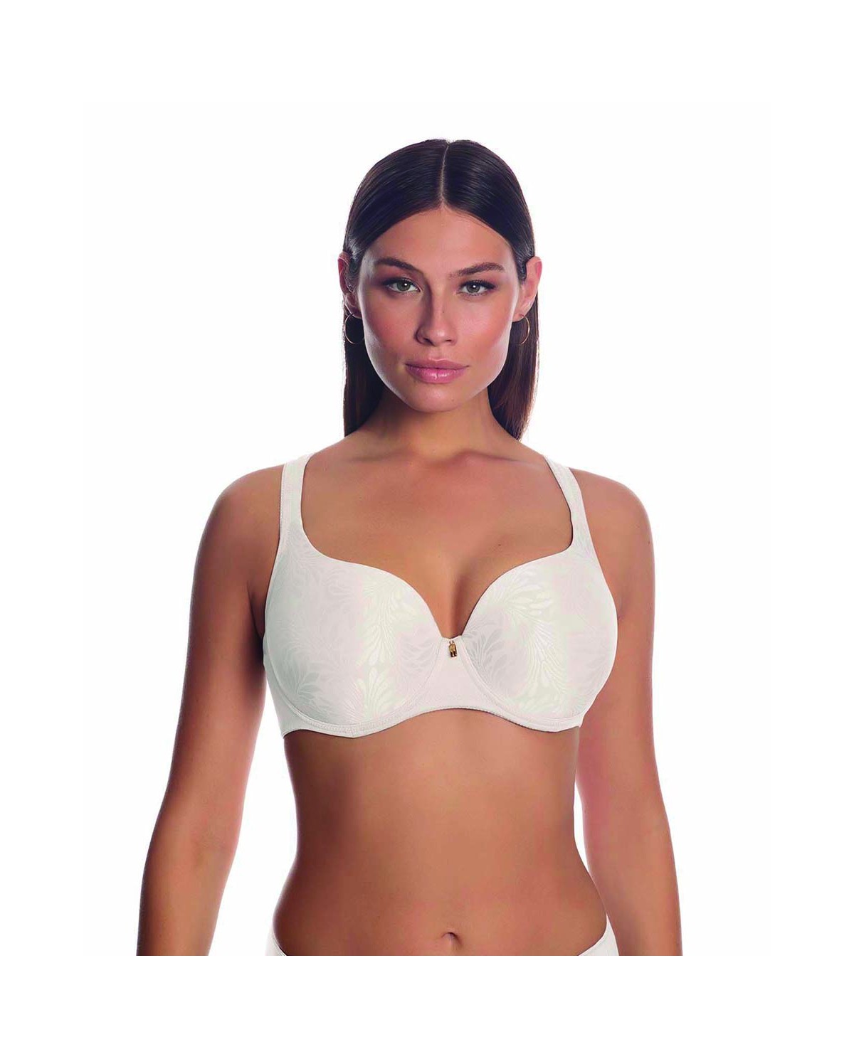 REGGISENO A STAMPO ESSENZIALE