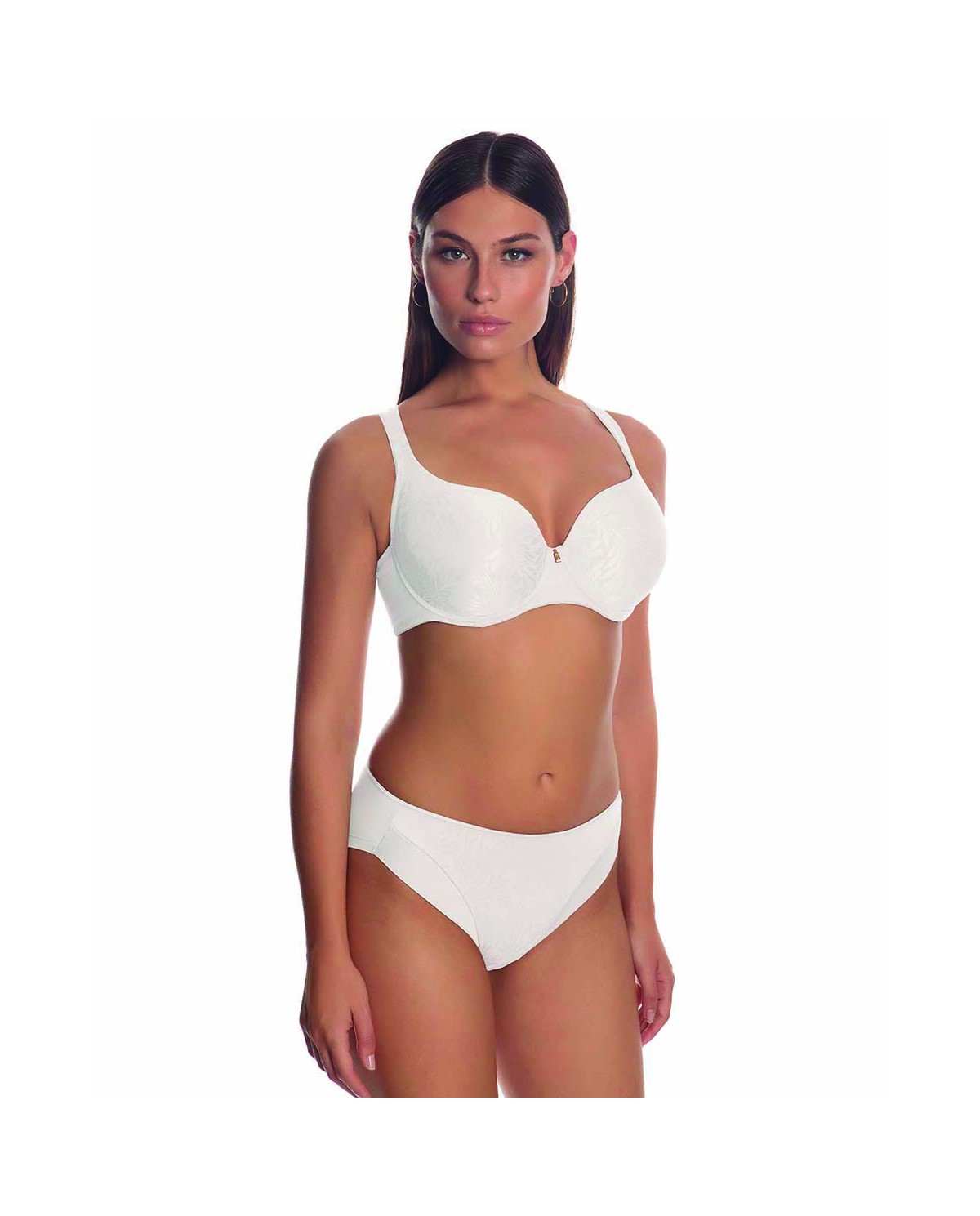 REGGISENO A STAMPO ESSENZIALE