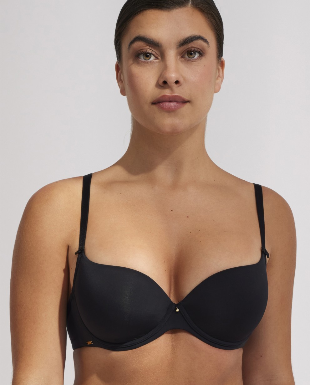 REGGISENO A STAMPO ESSENZIALE