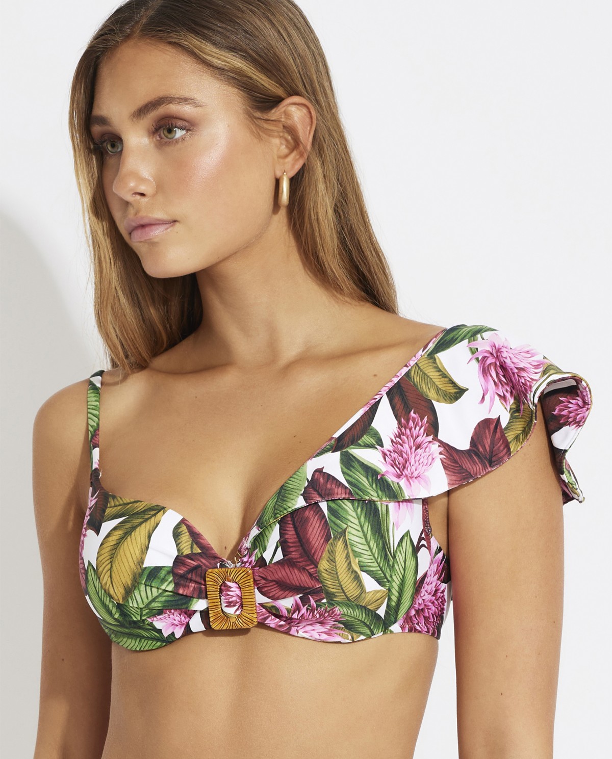 VOLANTE MIRANDA PILAR RUBIO