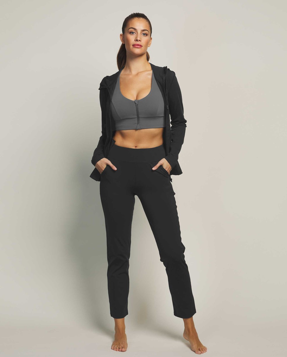 TOP DEPORTIVO PILAR RUBIO