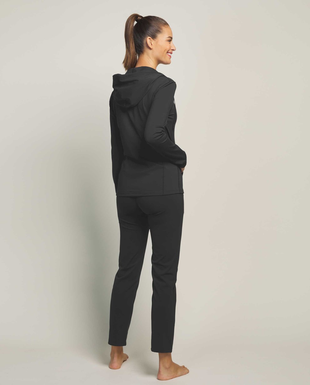 PILAR RUBIO SPORTS JACKET