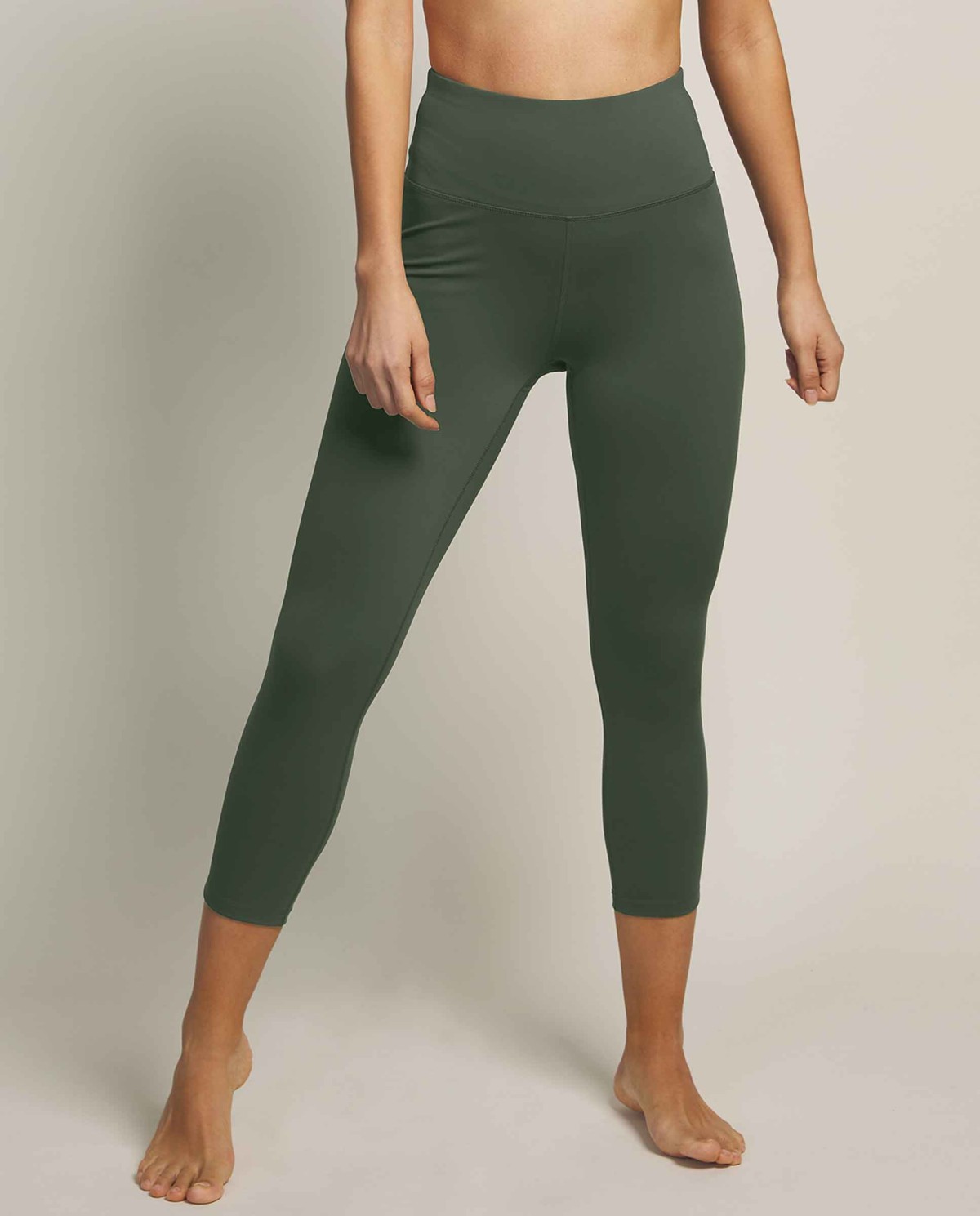 PILAR RUBIO PIRATE SPORTS LEGGING