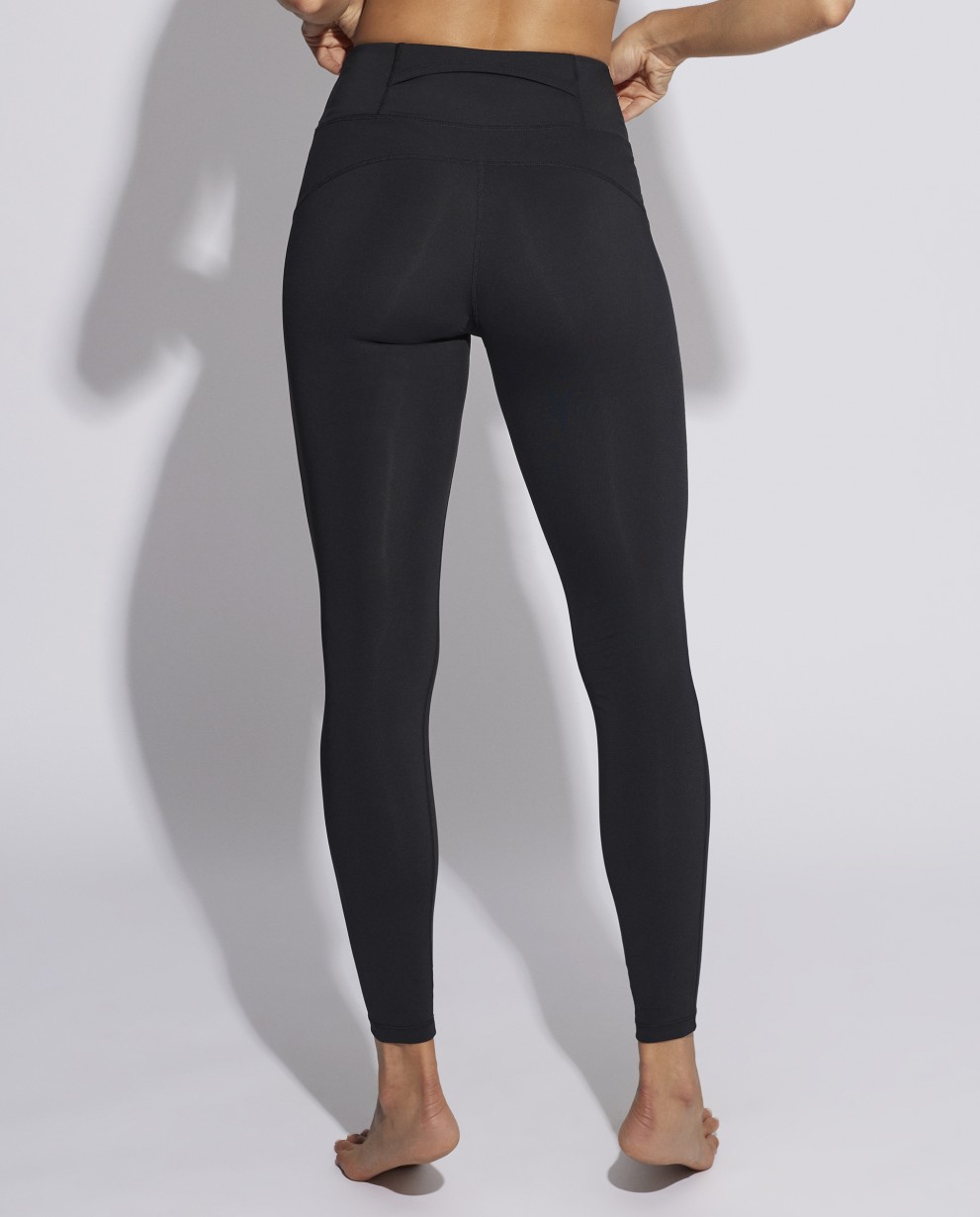 LEGGING ESPORTIVA LONGA  PILAR RUBIO