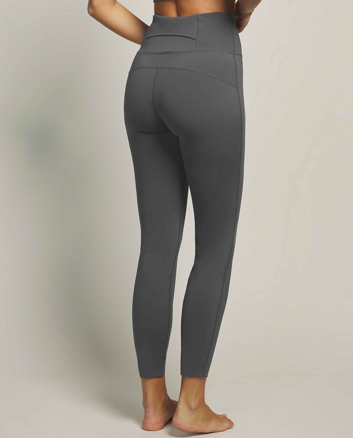 PILAR RUBIO LONG SPORTS LEGGING