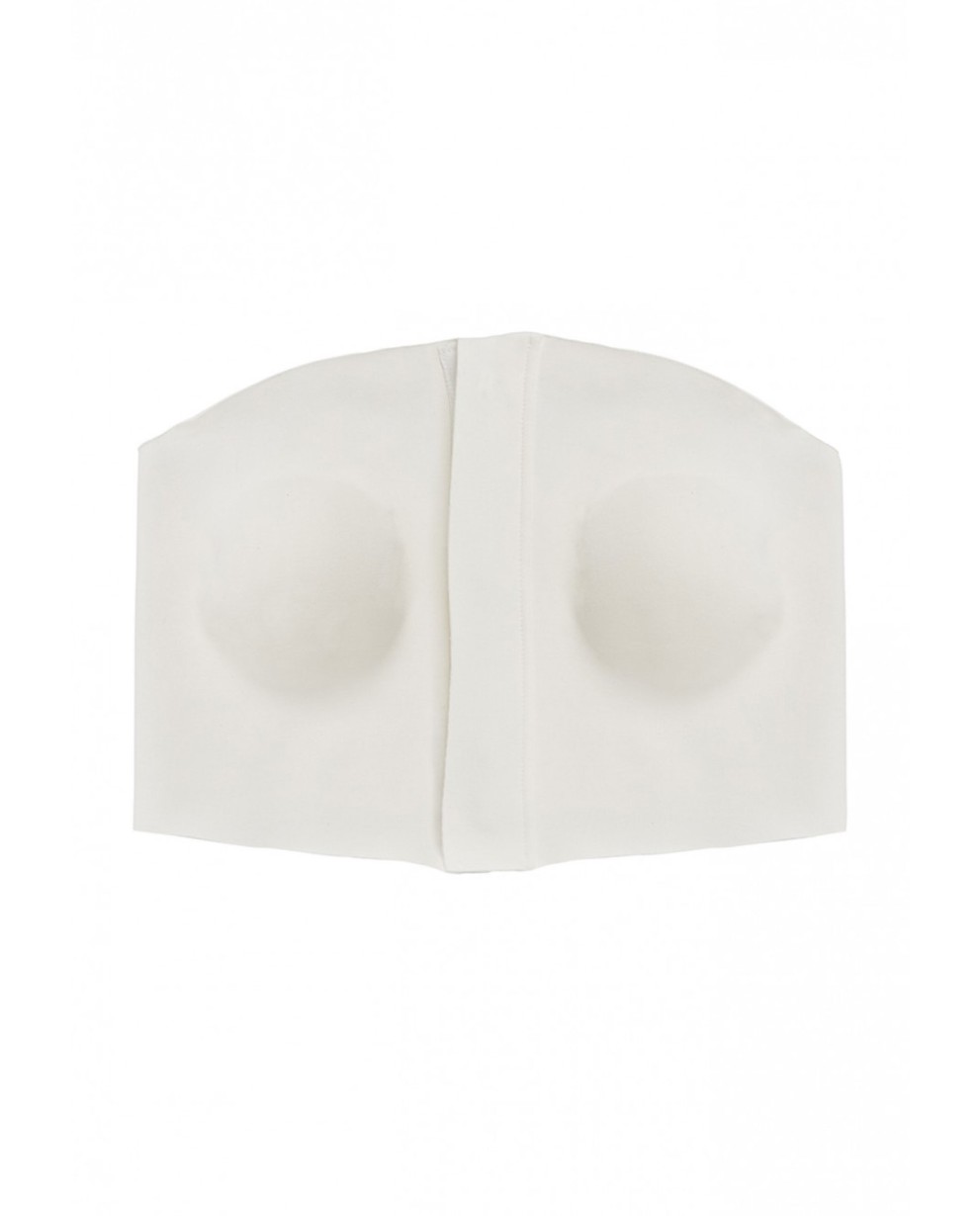 Bandagem pós-operatória sem costuras