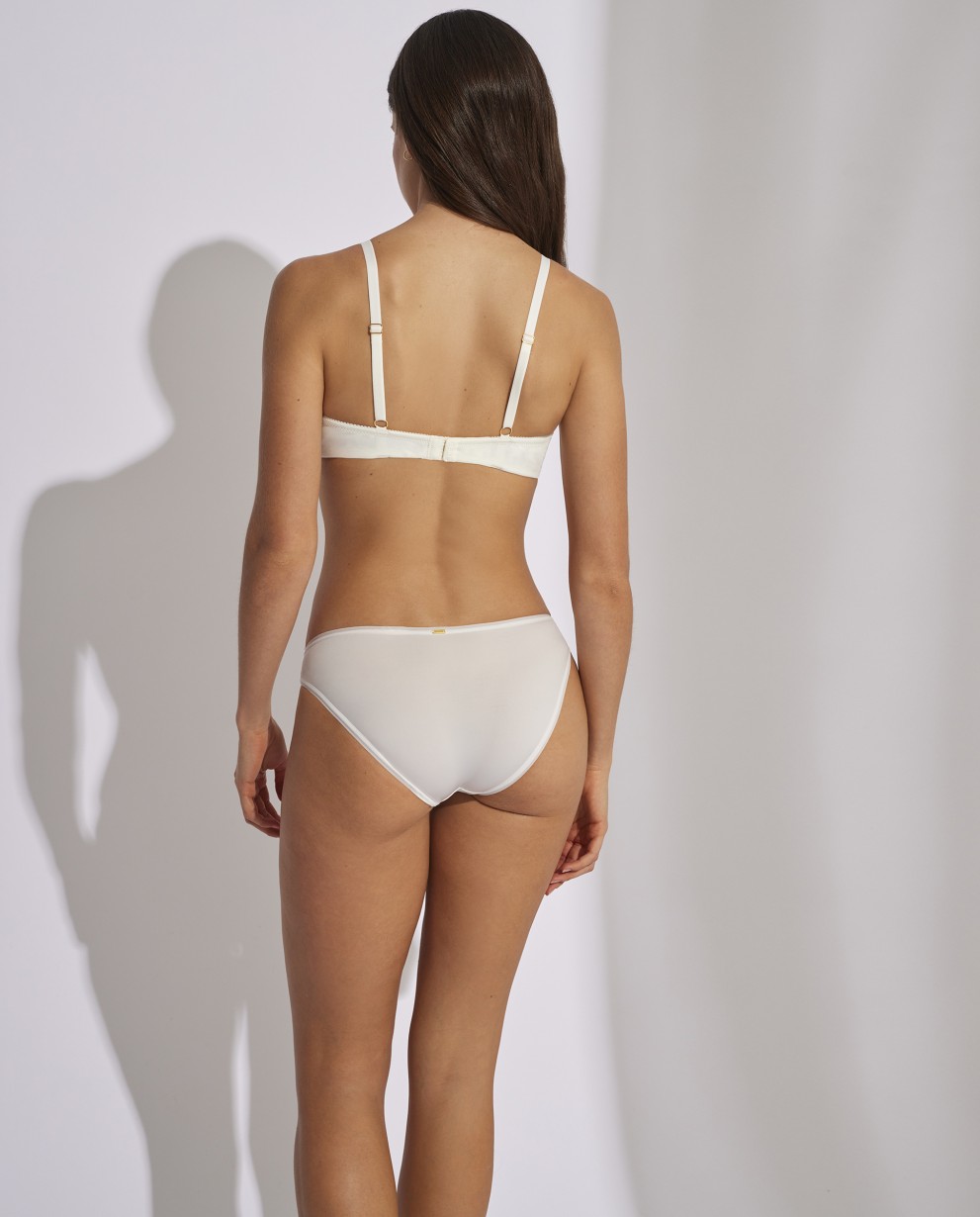 BIKINI PANTY