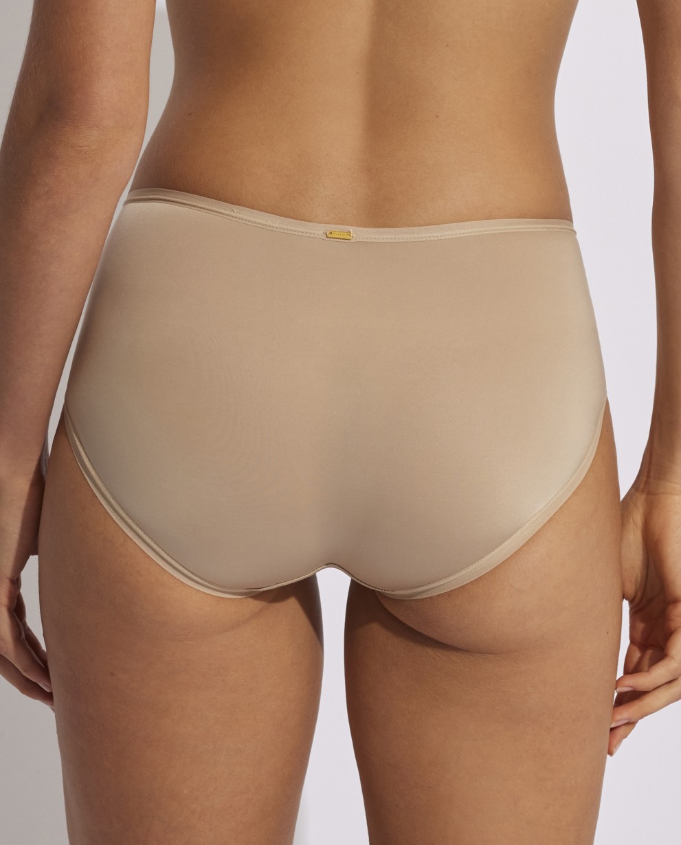 SLIP CLASSICI A VITA ALTA