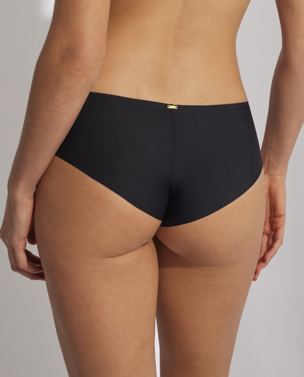 CULOTTE INVISÍVEL