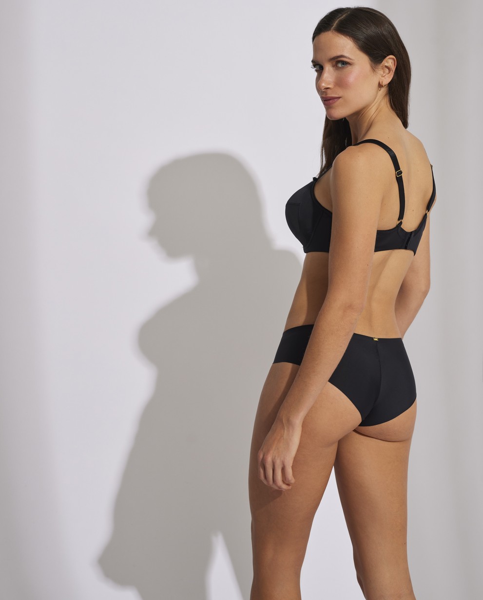 CULOTTE INVISIBILE