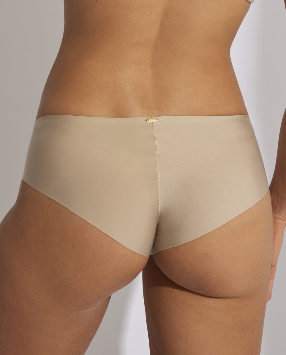 CULOTTE INVISÍVEL