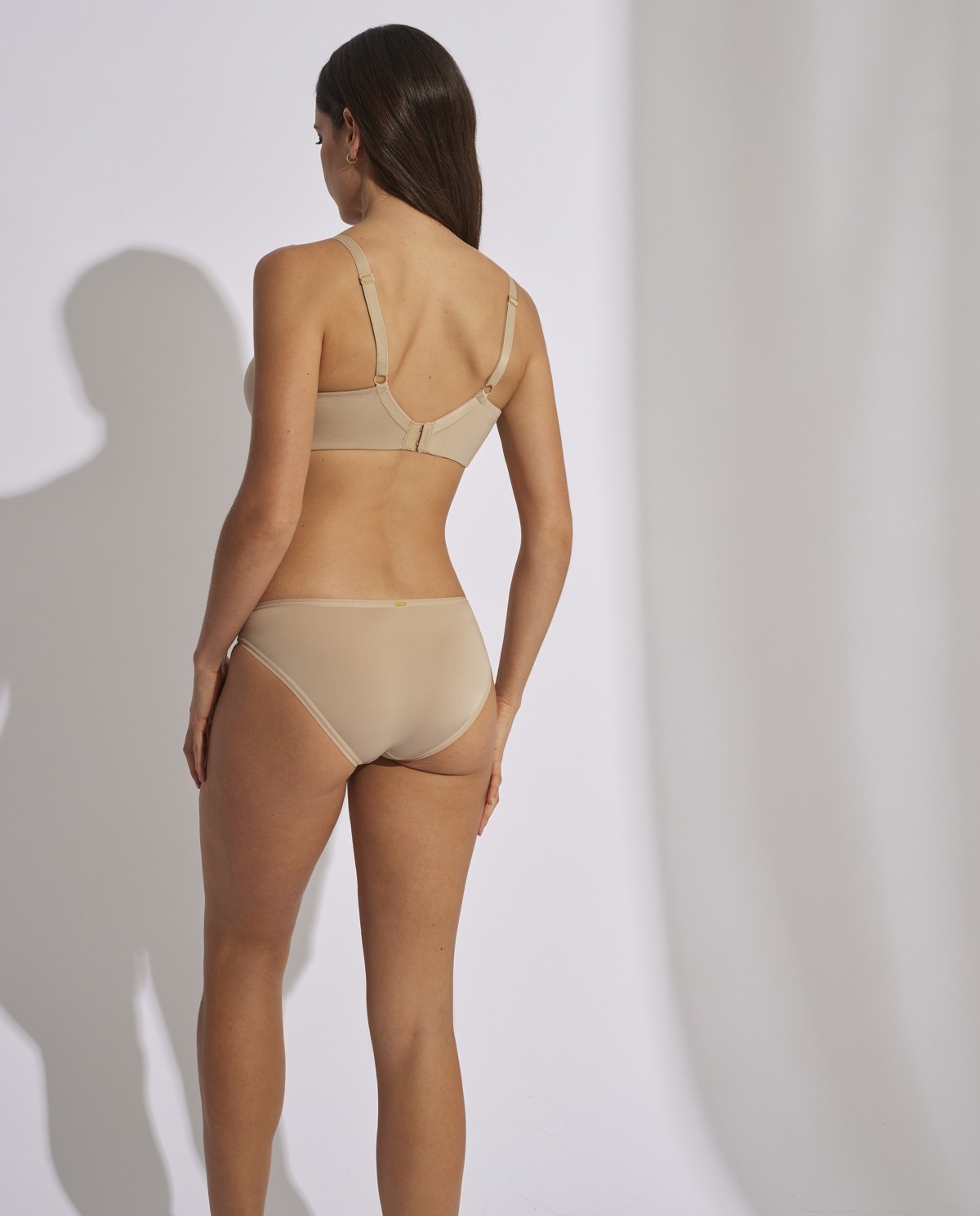 SOUTIEN ESSENCIAL SEM ARO