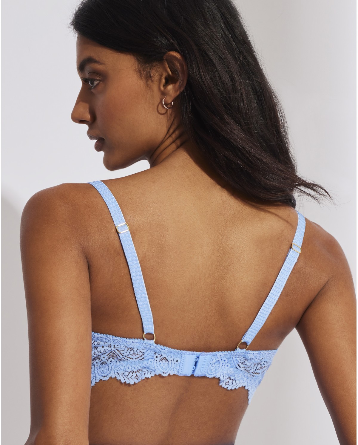 SOUTIEN ESENCIAL MODELADOR