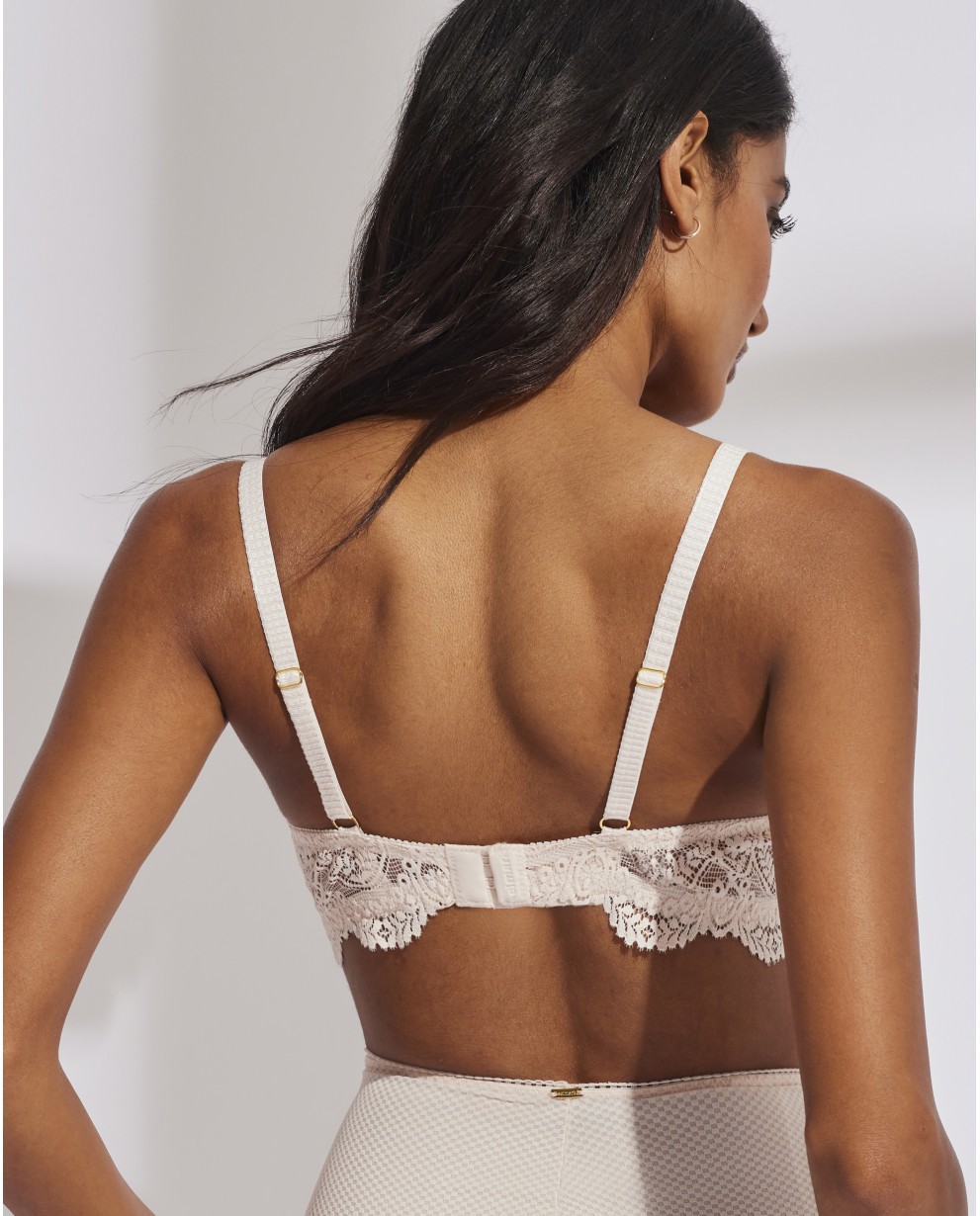 SOUTIEN ESENCIAL MODELADOR