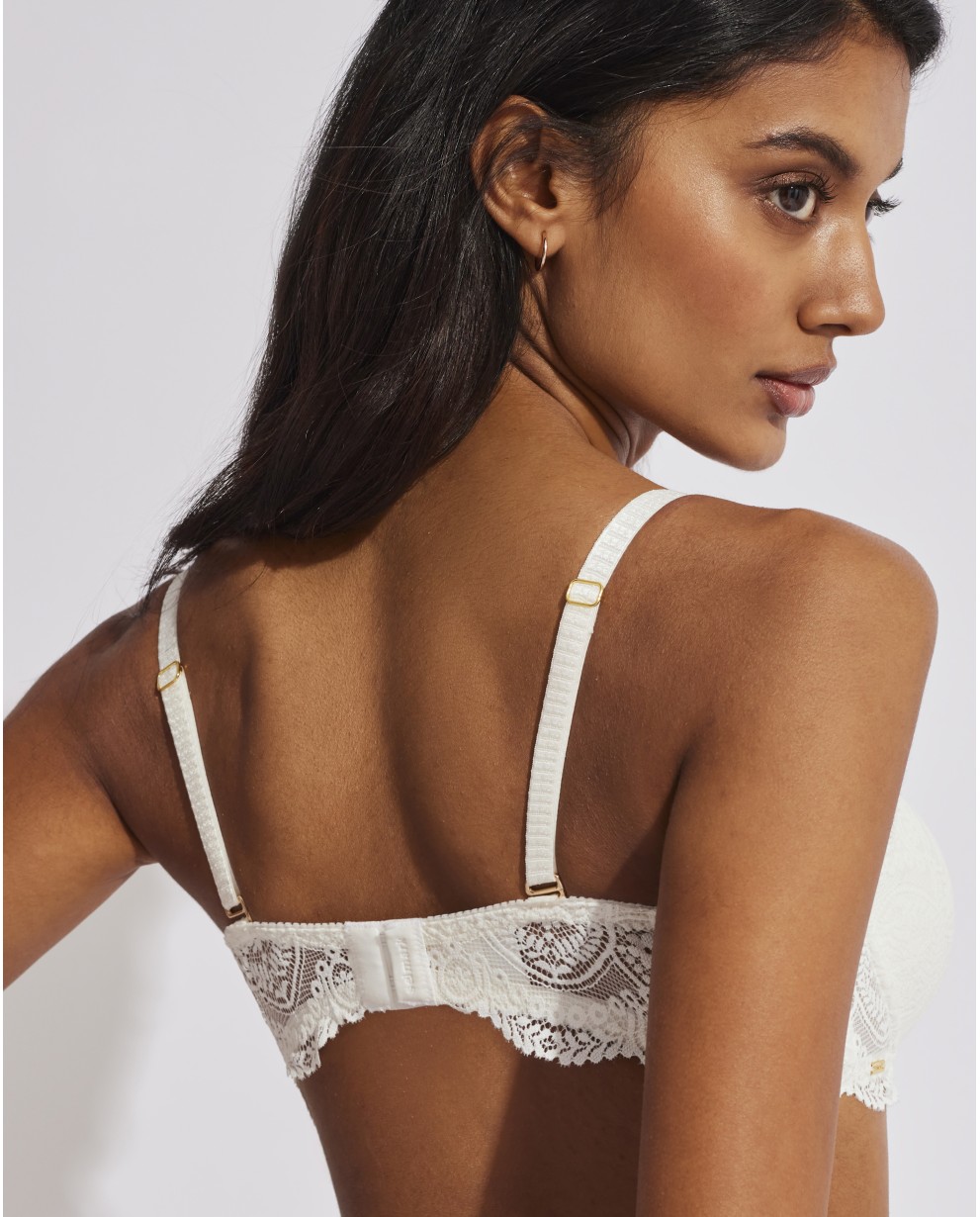 SOUTIEN PUSH UP SEM ALÇAS