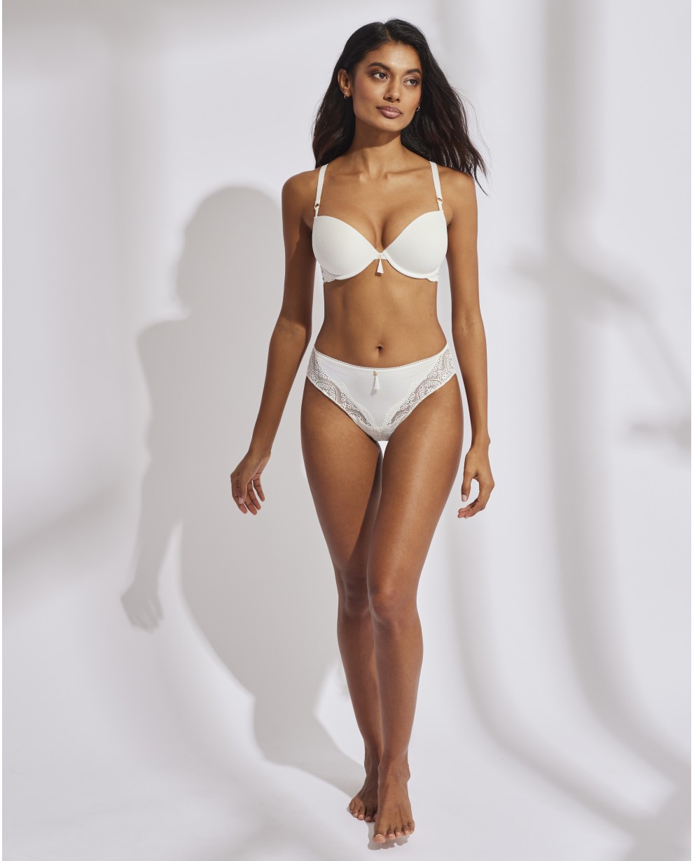 SOUTIEN SUPERBRA DOBLE PUSH UP