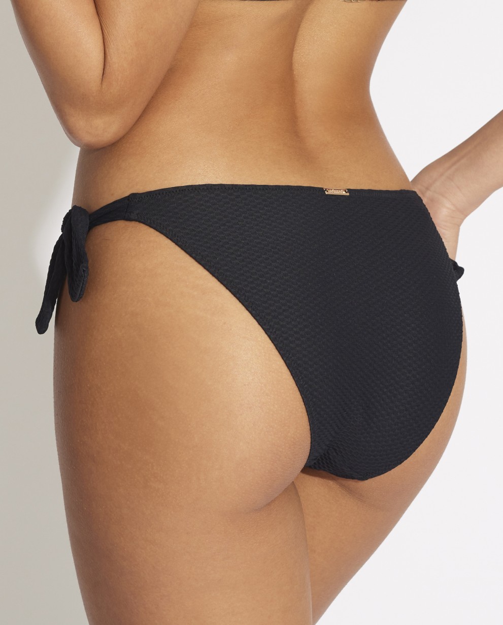 TIE BIKINI BOTTOM