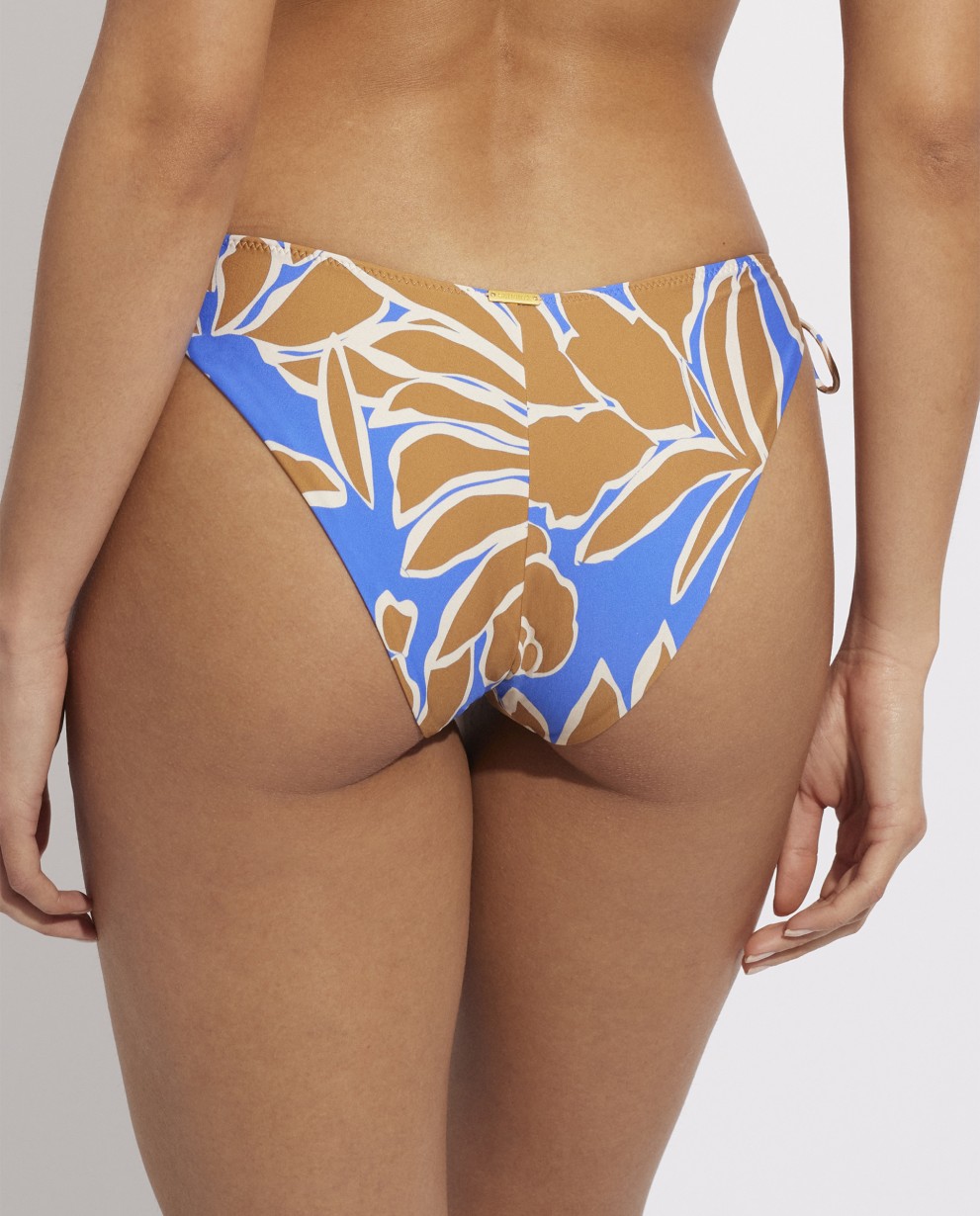 TIE BIKINI BOTTOM